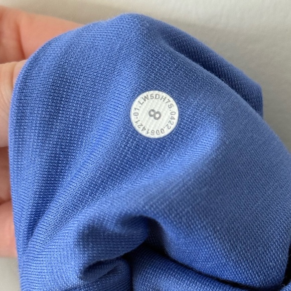 Lululemon Align High-Rise Jogger - Picture 13 of 13